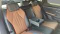 BYD Seal U DM-i PHEV Boost 160kW Systemleistung Bianco - thumbnail 8