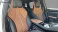 BYD Seal U DM-i PHEV Boost 160kW Systemleistung Bianco - thumbnail 6
