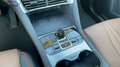 BYD Seal U DM-i PHEV Boost 160kW Systemleistung Bianco - thumbnail 13