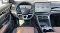BYD Seal U DM-i PHEV Boost 160kW Systemleistung Bianco - thumbnail 11