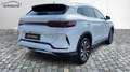 BYD Seal U DM-i PHEV Boost 160kW Systemleistung Bianco - thumbnail 2