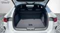 BYD Seal U DM-i PHEV Boost 160kW Systemleistung Bianco - thumbnail 9