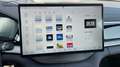 BYD Seal U DM-i PHEV Boost 160kW Systemleistung Blanc - thumbnail 19