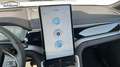 BYD Seal U DM-i PHEV Boost 160kW Systemleistung Bianco - thumbnail 14
