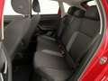 Volkswagen Taigo 1.0 tsi life 110cv Rosso - thumbnail 12