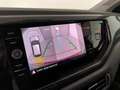 Volkswagen Taigo 1.0 tsi life 110cv Rosso - thumbnail 8
