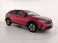 Volkswagen Taigo 1.0 tsi life 110cv Rosso - thumbnail 4