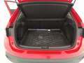 Volkswagen Taigo 1.0 tsi life 110cv Rosso - thumbnail 13