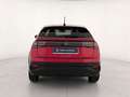 Volkswagen Taigo 1.0 tsi life 110cv Rosso - thumbnail 5