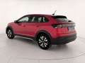 Volkswagen Taigo 1.0 tsi life 110cv Rosso - thumbnail 3