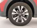 Volkswagen Taigo 1.0 tsi life 110cv Rosso - thumbnail 11