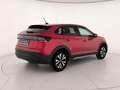 Volkswagen Taigo 1.0 tsi life 110cv Rosso - thumbnail 2