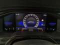 Volkswagen Taigo 1.0 tsi life 110cv Rosso - thumbnail 9