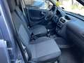Opel Corsa Corsa 5p 1.0 Euro 4 adatta a neopatentati Argento - thumbnail 13