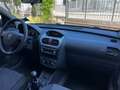 Opel Corsa Corsa 5p 1.0 Euro 4 adatta a neopatentati Argento - thumbnail 12