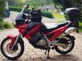 BMW F 650 Funduro ( 169) Piros - thumbnail 10