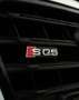 Audi SQ5 3.0 TDI 313CV quattro tiptronic Blanco - thumbnail 7