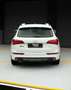 Audi SQ5 3.0 TDI 313CV quattro tiptronic Blanco - thumbnail 4