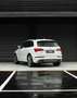 Audi SQ5 3.0 TDI 313CV quattro tiptronic Blanco - thumbnail 3