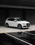 Audi SQ5 3.0 TDI 313CV quattro tiptronic Blanco - thumbnail 2
