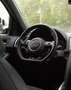 Audi SQ5 3.0 TDI 313CV quattro tiptronic Blanco - thumbnail 6
