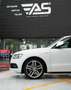 Audi SQ5 3.0 TDI 313CV quattro tiptronic Blanco - thumbnail 5