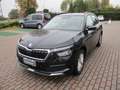 Skoda Kamiq 1.0 TSI Ambition ACC/CarPlay/OK NEOPAT. Noir - thumbnail 1
