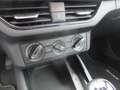 Skoda Kamiq 1.0 TSI Ambition ACC/CarPlay/OK NEOPAT. Noir - thumbnail 11