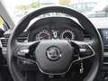 Skoda Kamiq 1.0 TSI Ambition ACC/CarPlay/OK NEOPAT. Noir - thumbnail 9