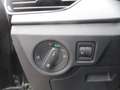 Skoda Kamiq 1.0 TSI Ambition ACC/CarPlay/OK NEOPAT. Noir - thumbnail 12