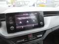 Skoda Kamiq 1.0 TSI Ambition ACC/CarPlay/OK NEOPAT. Noir - thumbnail 10