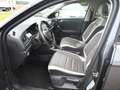 Volkswagen T-Roc 1.5 TSI *Style* DSG Klima Pano Leder LED Grau - thumbnail 4