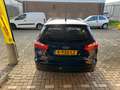 Ford Focus Wagon 1.0 EcoBoost Trend Blauw - thumbnail 6