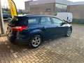 Ford Focus Wagon 1.0 EcoBoost Trend Blauw - thumbnail 5