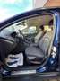 Ford Focus Wagon 1.0 EcoBoost Trend Blauw - thumbnail 10