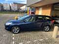 Ford Focus Wagon 1.0 EcoBoost Trend Blauw - thumbnail 8