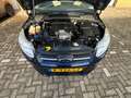 Ford Focus Wagon 1.0 EcoBoost Trend Blauw - thumbnail 13
