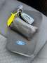 Ford Focus Wagon 1.0 EcoBoost Trend Blauw - thumbnail 15