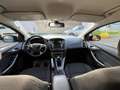Ford Focus Wagon 1.0 EcoBoost Trend Blauw - thumbnail 9