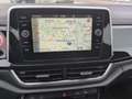 Volkswagen T-Roc 1.5TSI R-Line DSG Navi LED AHK Azul - thumbnail 10
