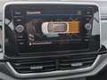 Volkswagen T-Roc 1.5TSI R-Line DSG Navi LED AHK Azul - thumbnail 20