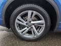 Volkswagen T-Roc 1.5TSI R-Line DSG Navi LED AHK Azul - thumbnail 15