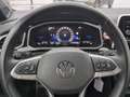 Volkswagen T-Roc 1.5TSI R-Line DSG Navi LED AHK Azul - thumbnail 18