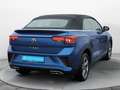 Volkswagen T-Roc 1.5TSI R-Line DSG Navi LED AHK Azul - thumbnail 6