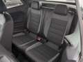 Volkswagen T-Roc 1.5TSI R-Line DSG Navi LED AHK Azul - thumbnail 11