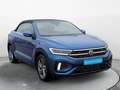 Volkswagen T-Roc 1.5TSI R-Line DSG Navi LED AHK Azul - thumbnail 5