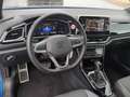 Volkswagen T-Roc 1.5TSI R-Line DSG Navi LED AHK Azul - thumbnail 8