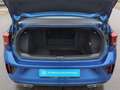Volkswagen T-Roc 1.5TSI R-Line DSG Navi LED AHK Azul - thumbnail 12