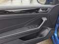 Volkswagen T-Roc 1.5TSI R-Line DSG Navi LED AHK Azul - thumbnail 14