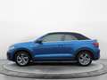 Volkswagen T-Roc 1.5TSI R-Line DSG Navi LED AHK Azul - thumbnail 3